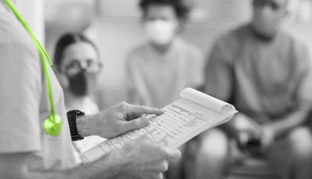 one big beautiful bill medicaid cuts, investment implications